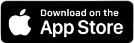 Descargar en App Store