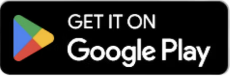 Disponible en Google Play